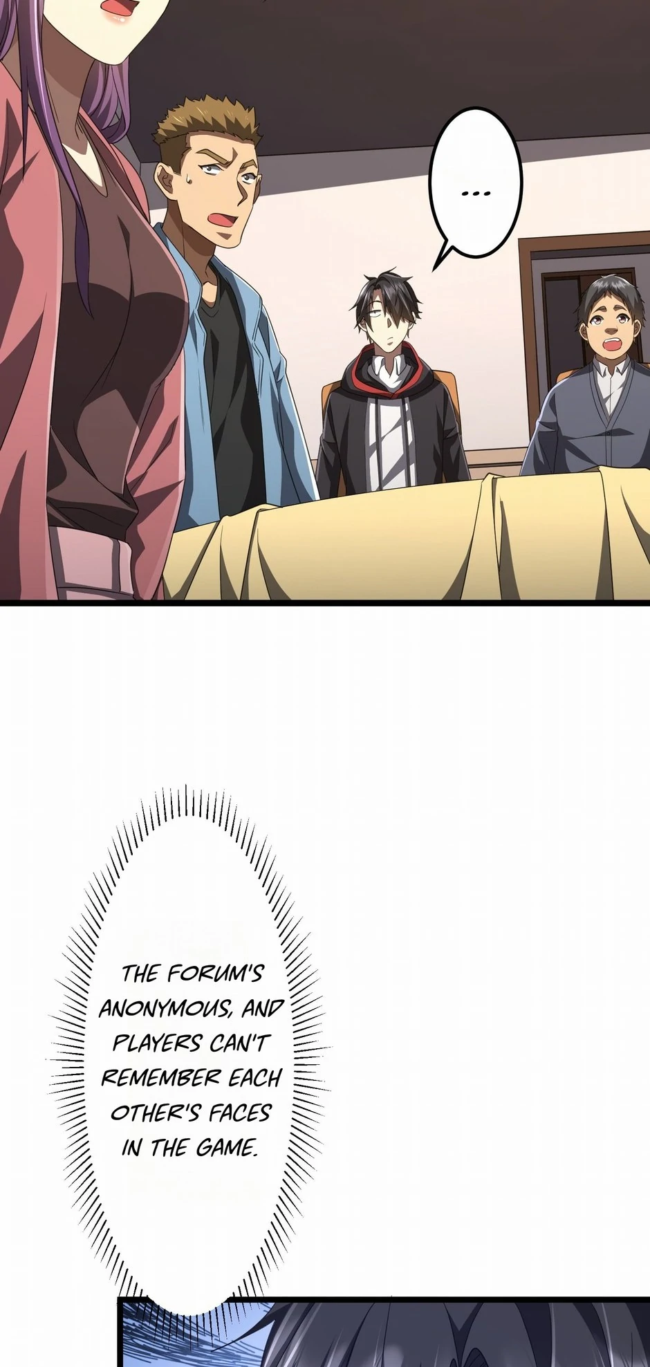 Page 50 of Chapter 123