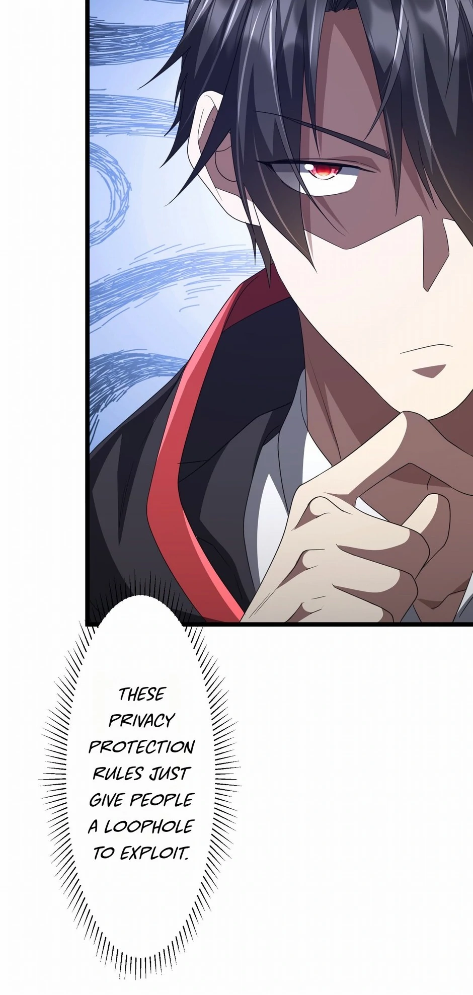 Page 51 of Chapter 123