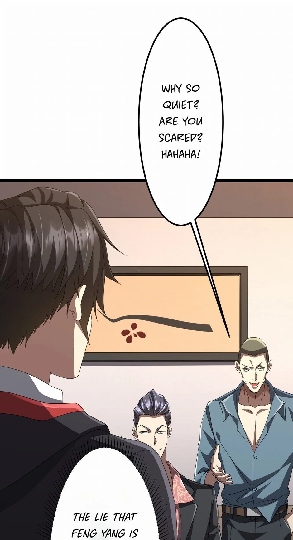 Page 52 of Chapter 123