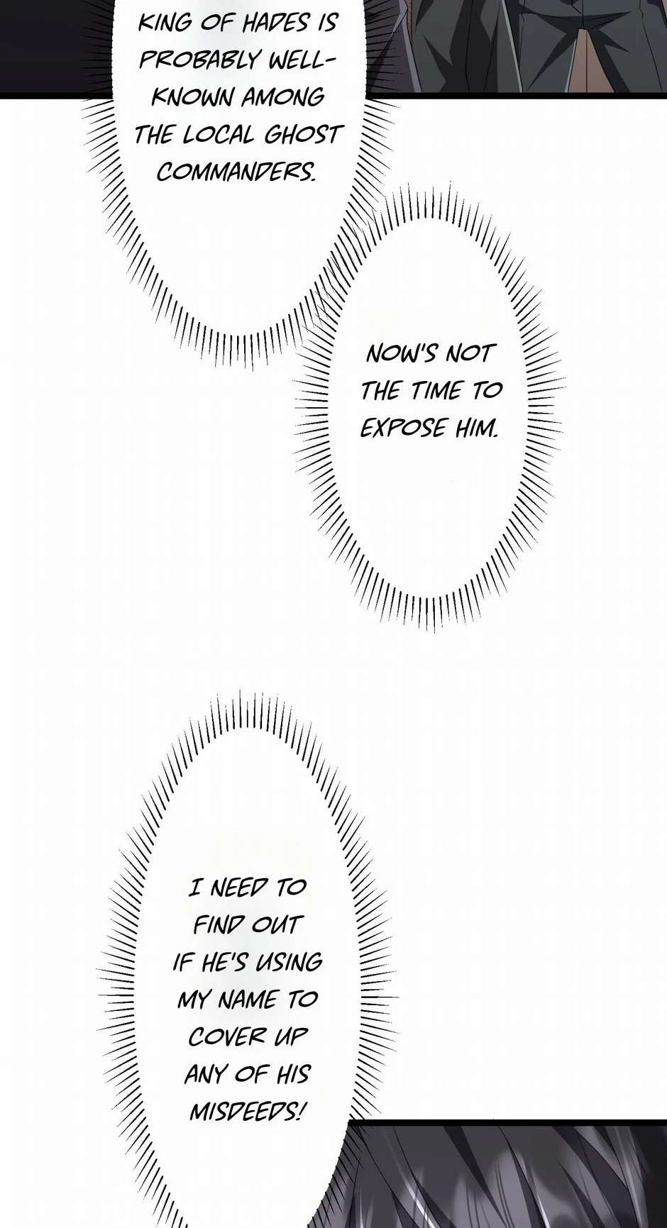 Page 53 of Chapter 123