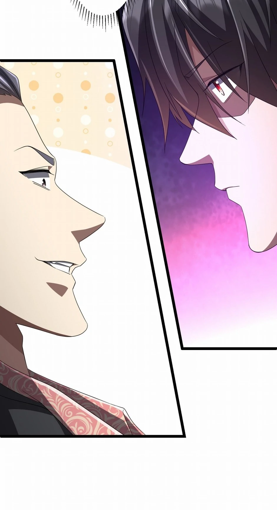Page 54 of Chapter 123