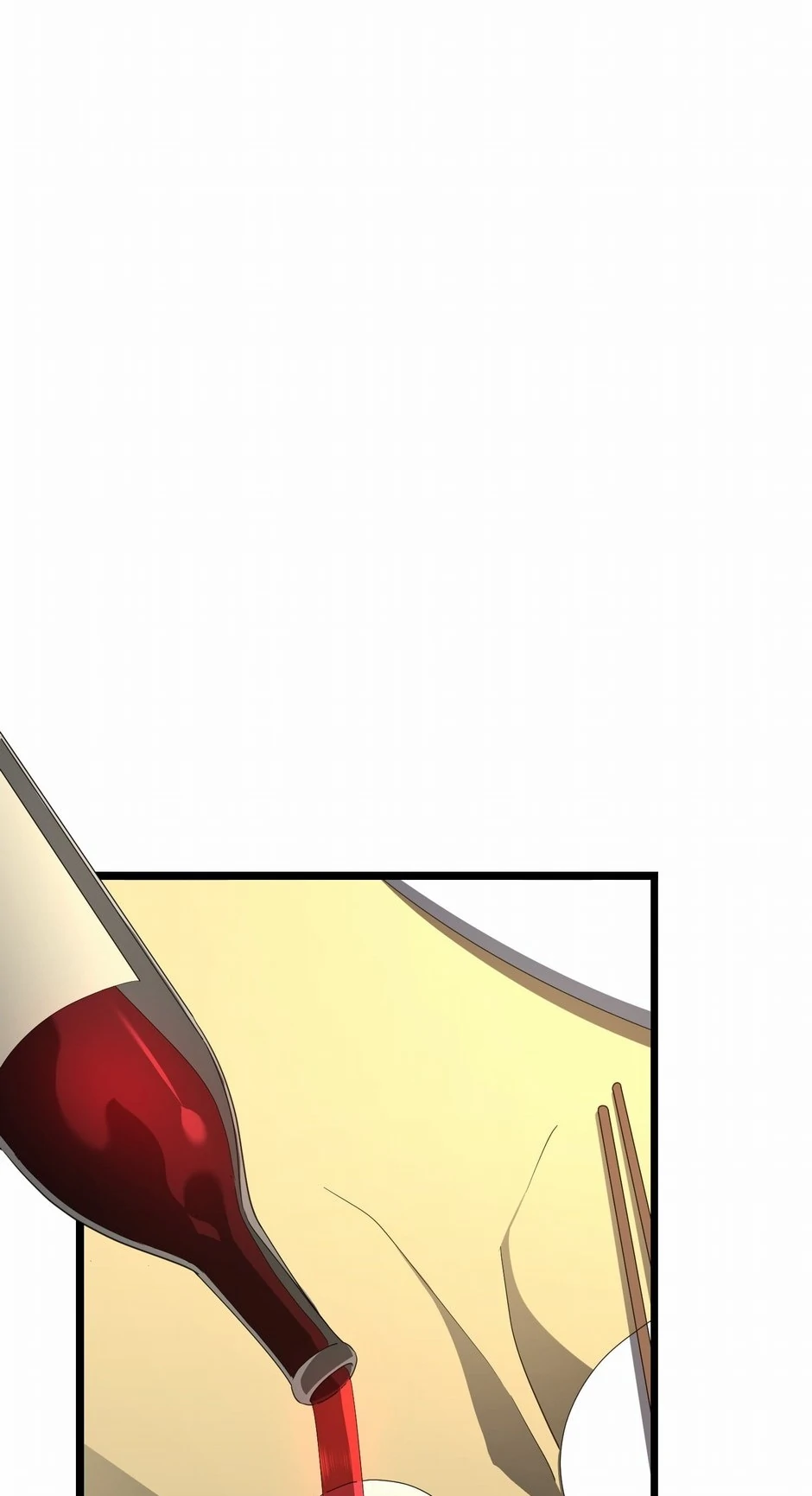 Page 55 of Chapter 123