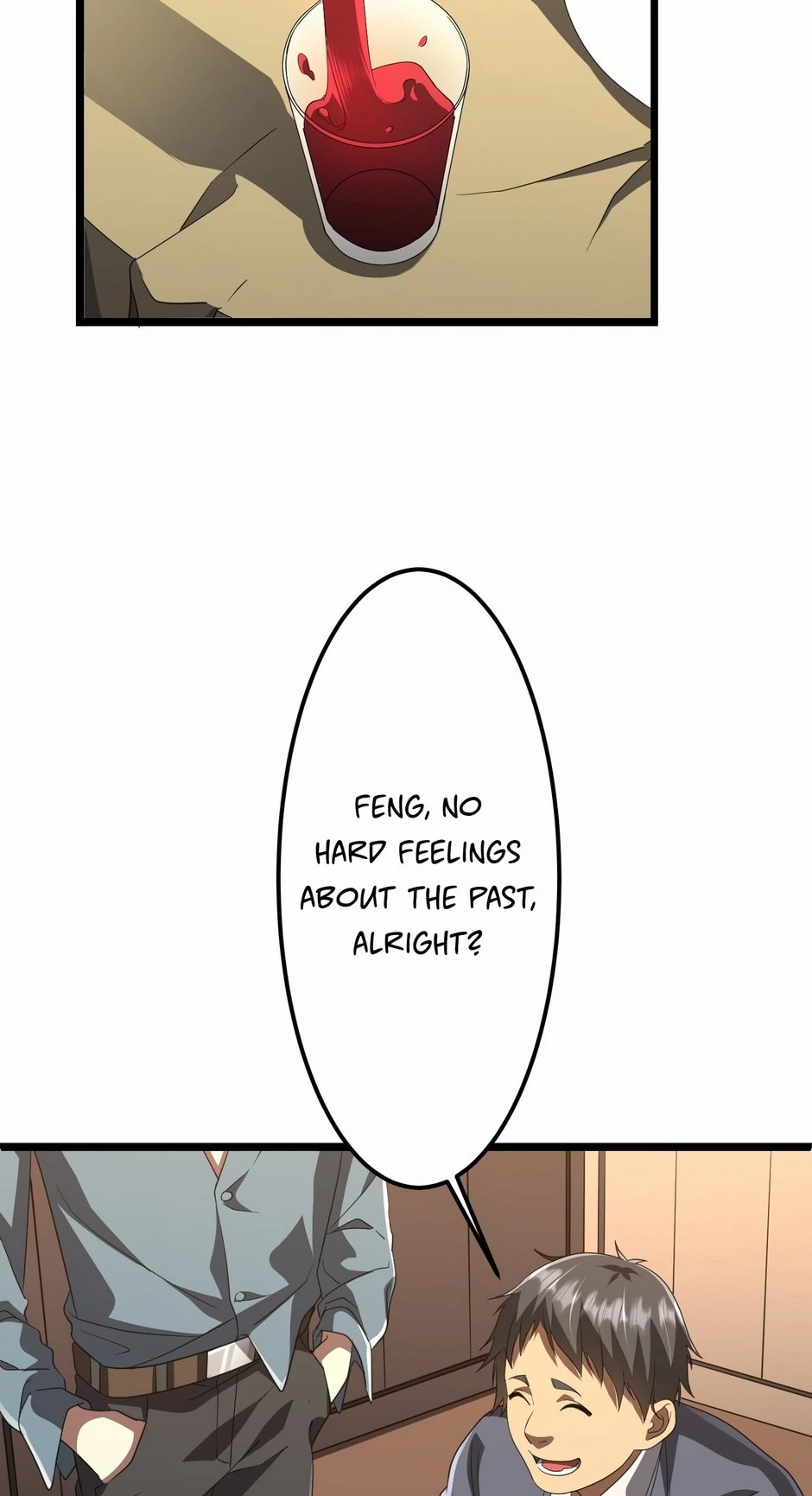 Page 56 of Chapter 123