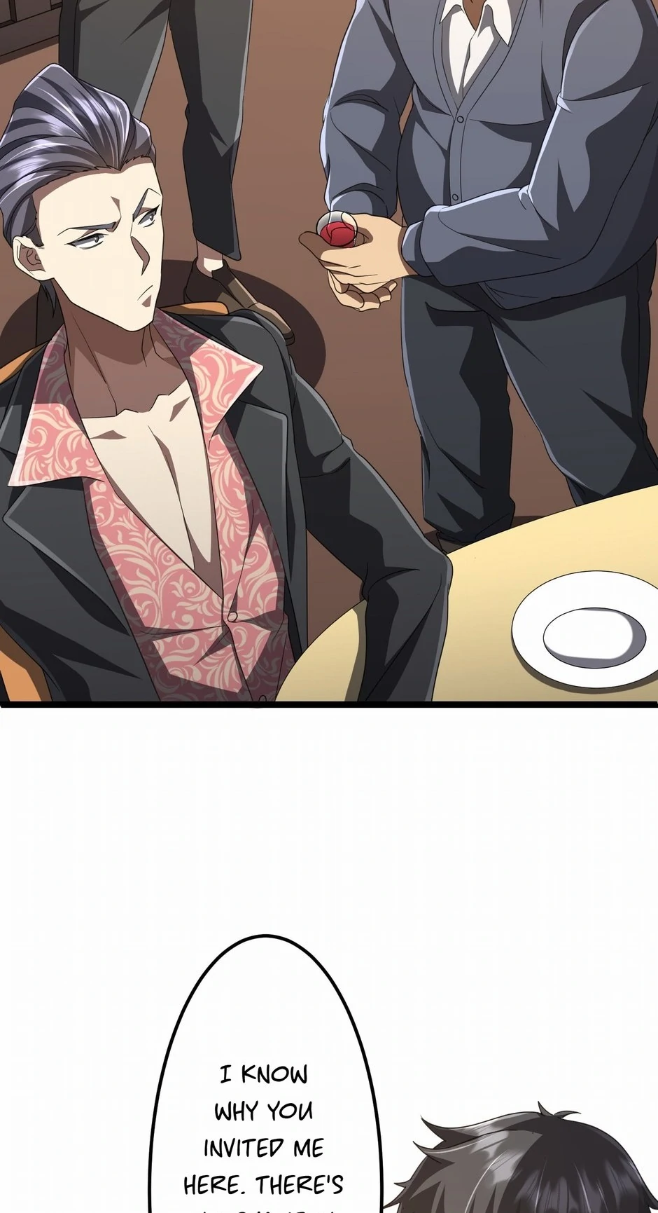 Page 57 of Chapter 123