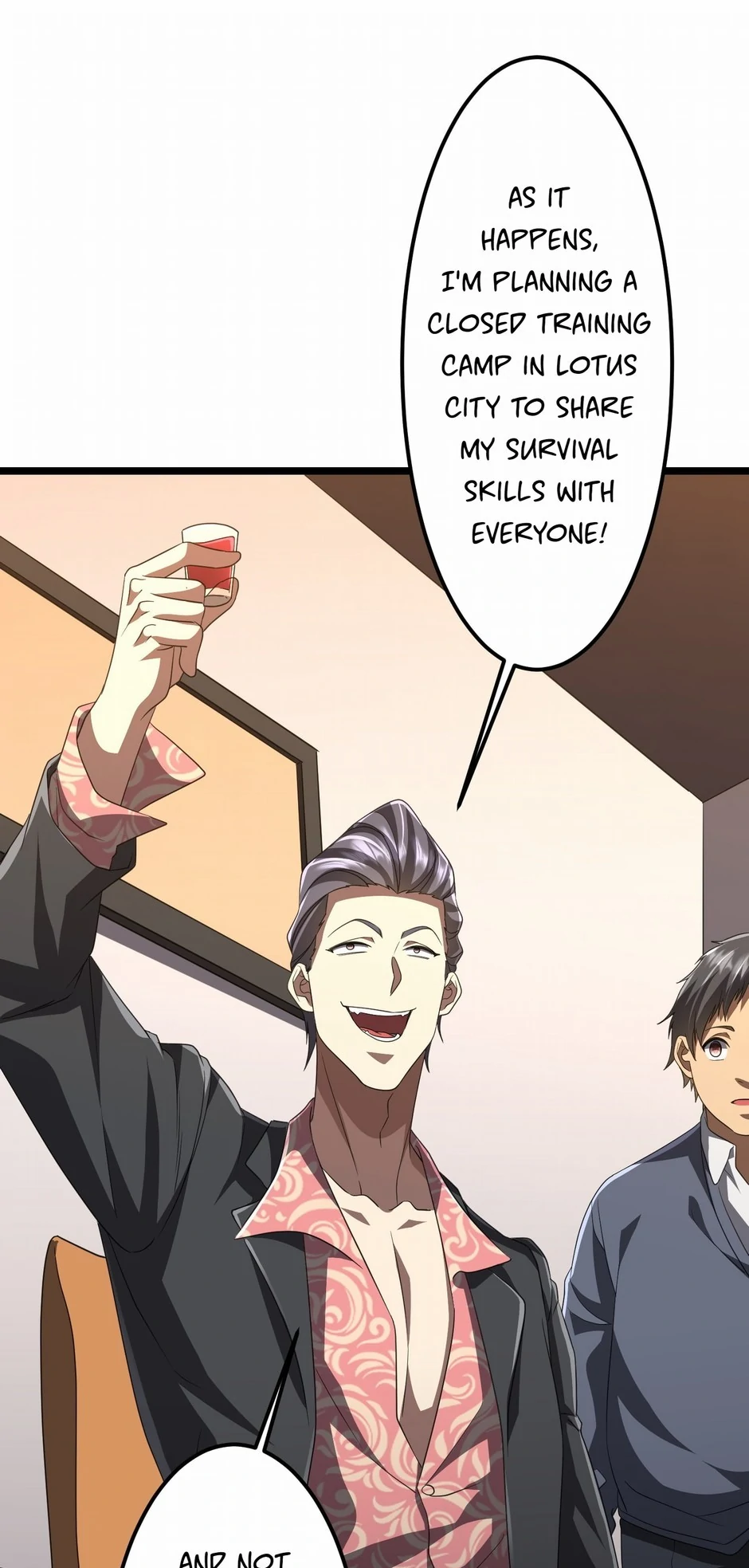 Page 59 of Chapter 123