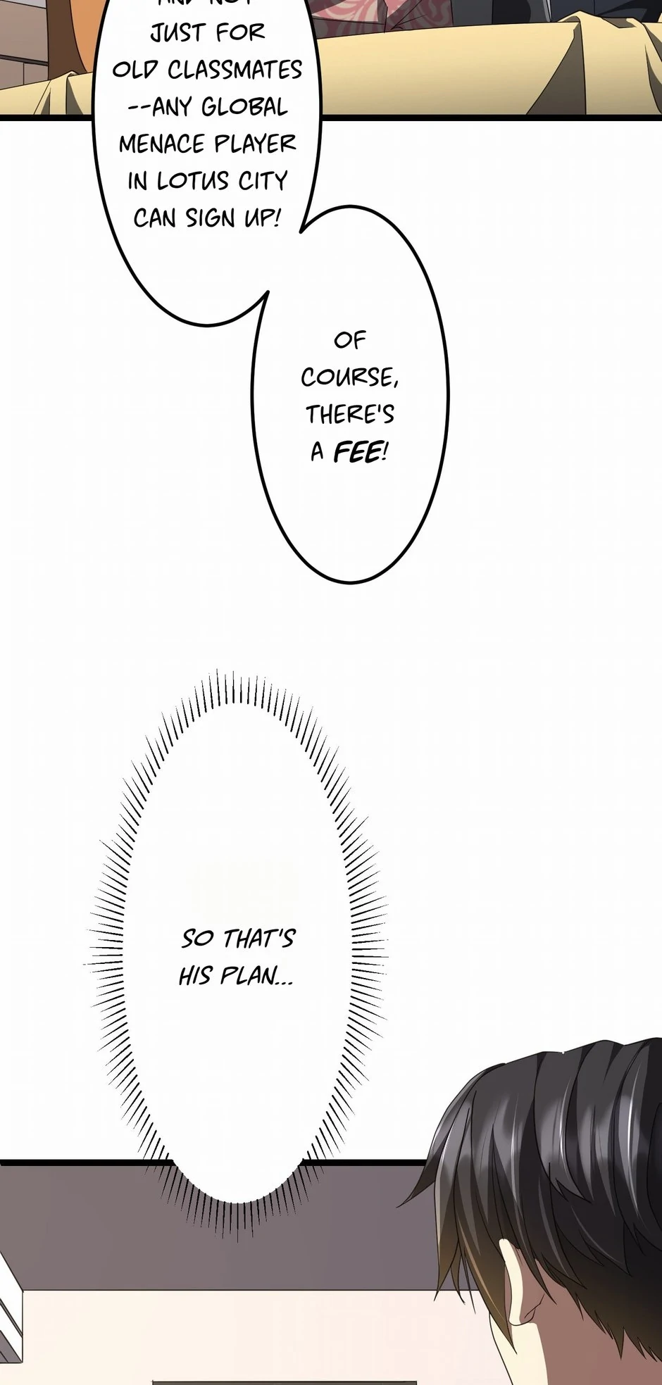 Page 60 of Chapter 123