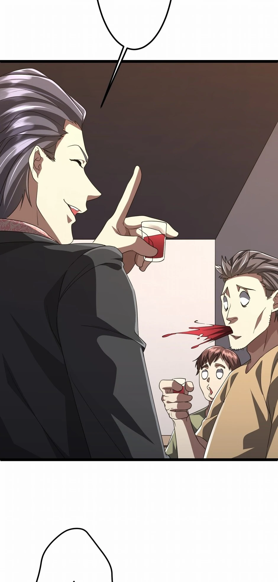 Page 62 of Chapter 123