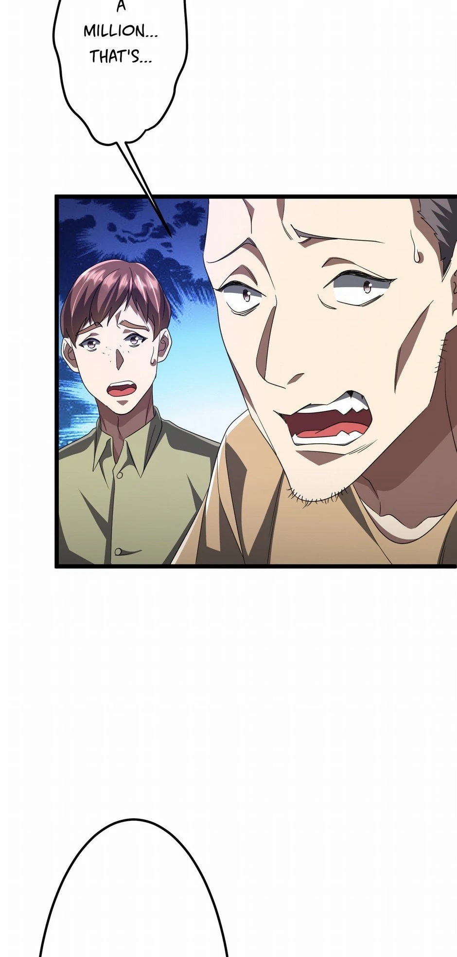 Page 63 of Chapter 123