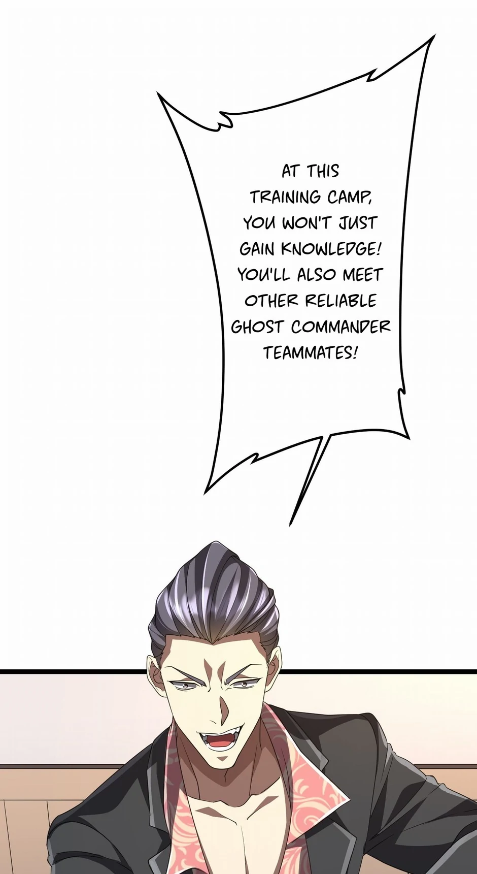 Page 65 of Chapter 123
