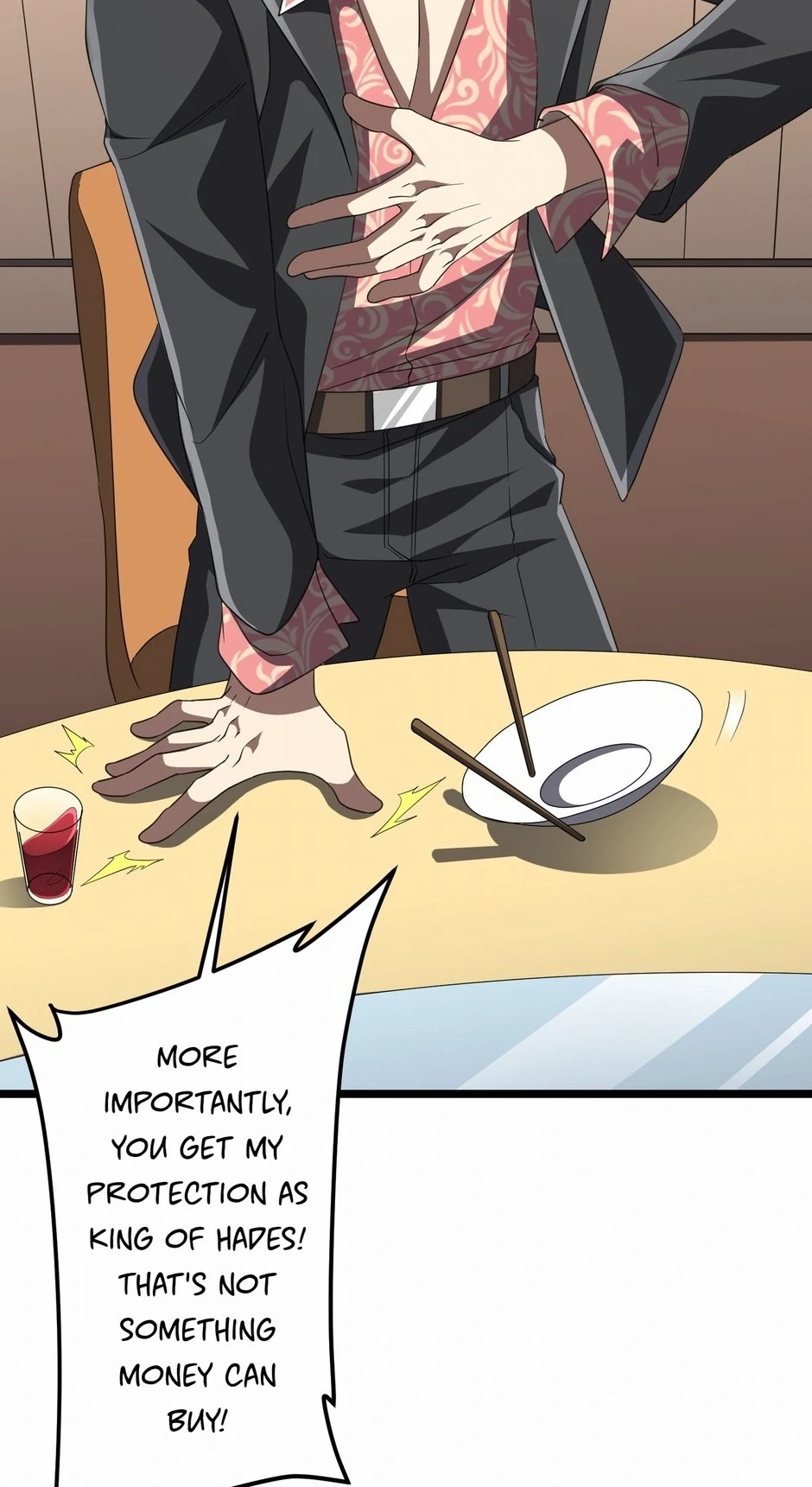Page 66 of Chapter 123