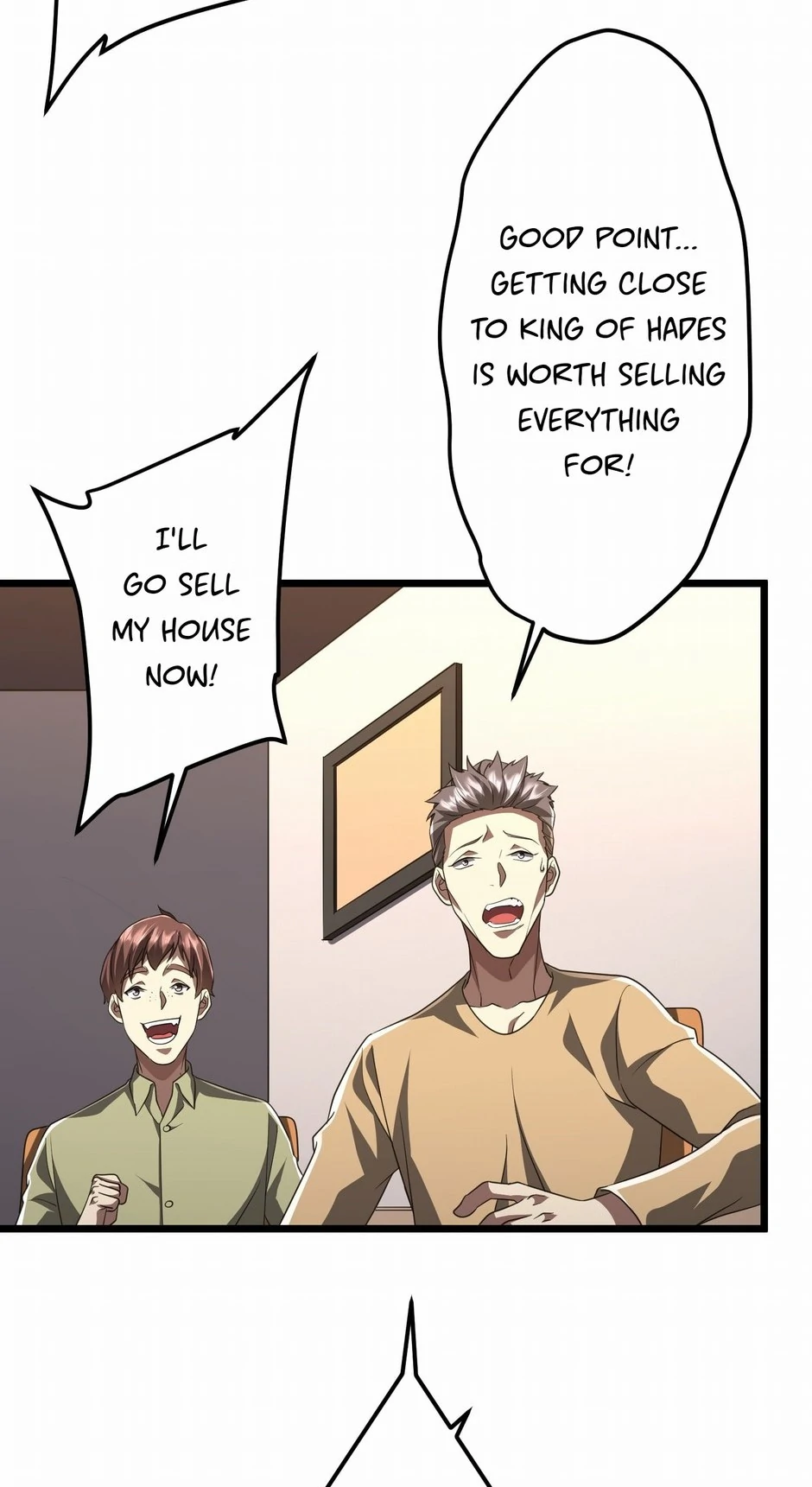 Page 67 of Chapter 123