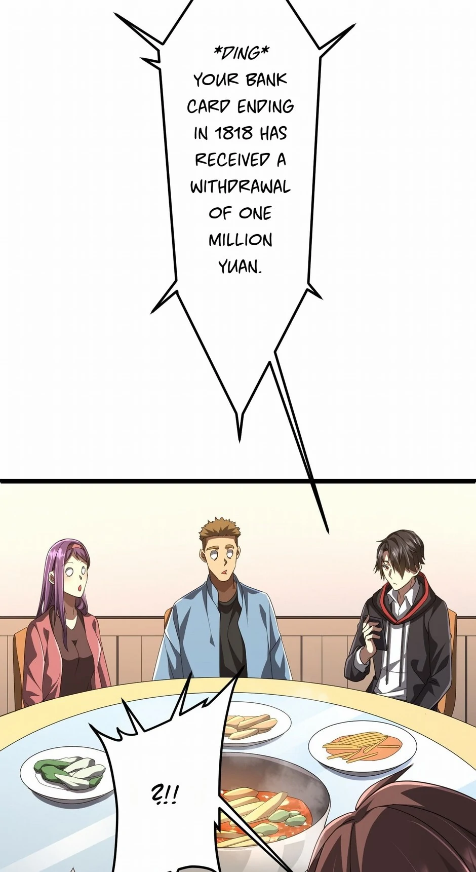 Page 68 of Chapter 123