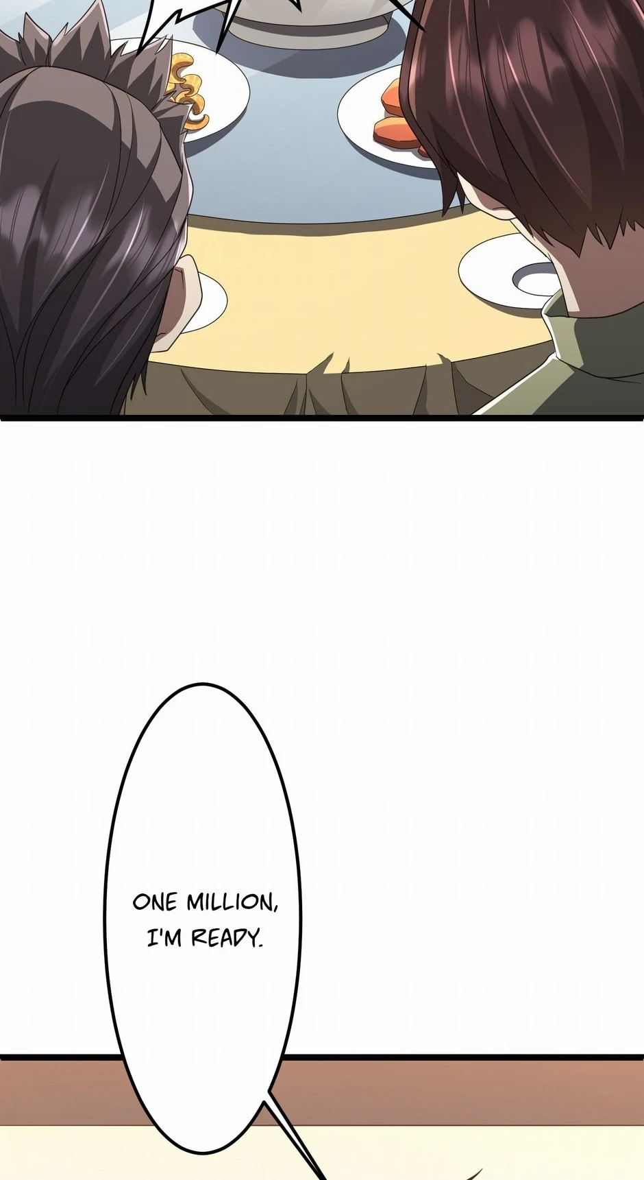 Page 69 of Chapter 123