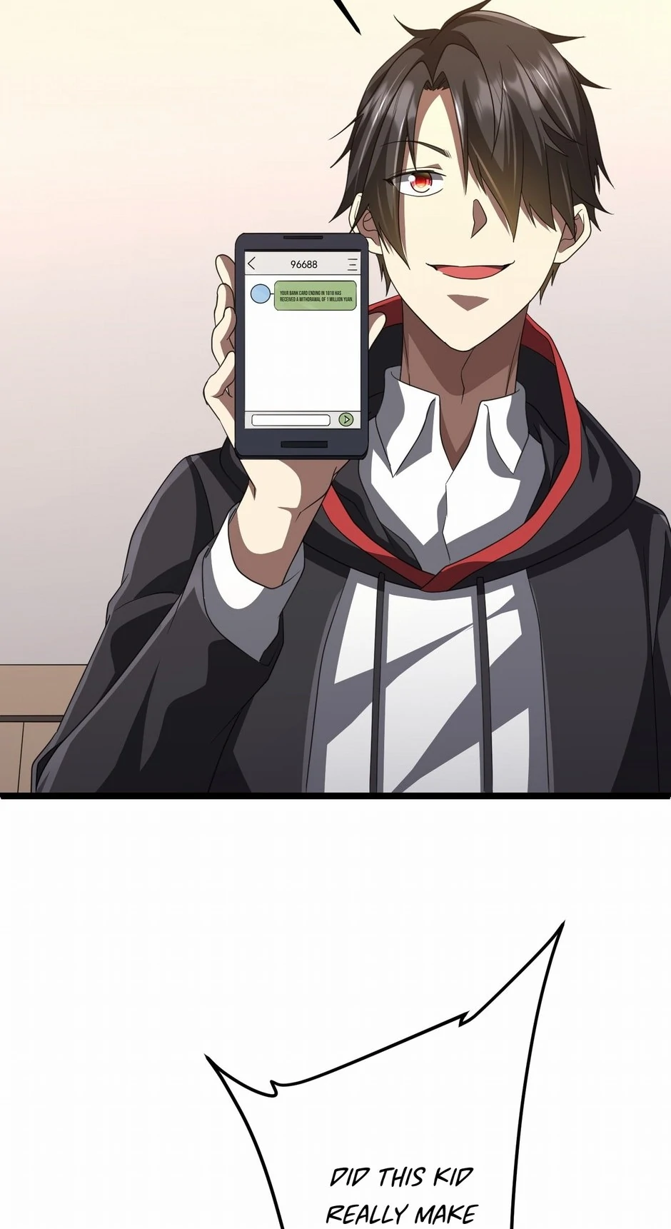 Page 70 of Chapter 123