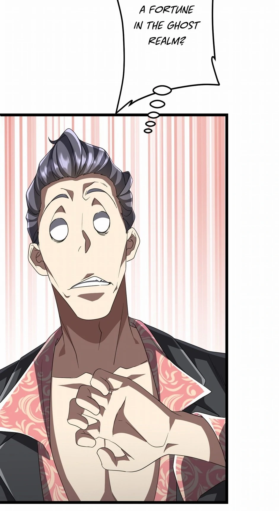 Page 71 of Chapter 123