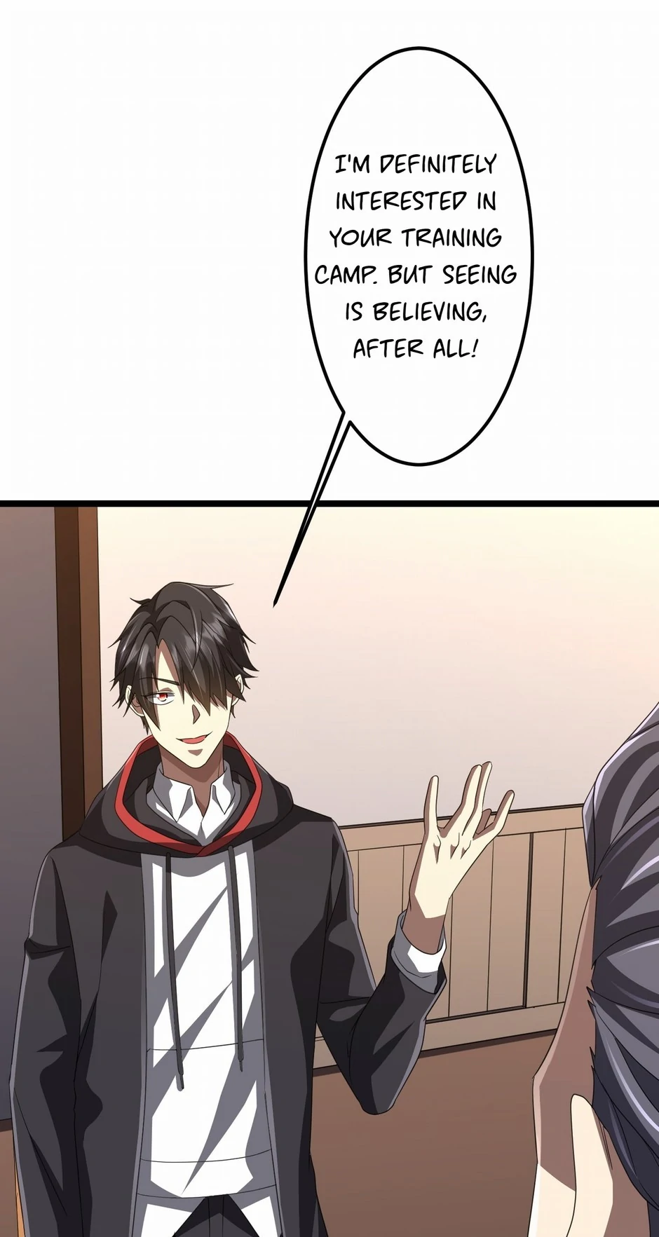 Page 72 of Chapter 123