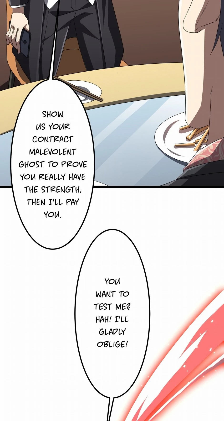 Page 73 of Chapter 123