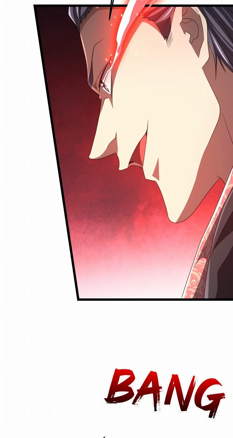Page 74 of Chapter 123