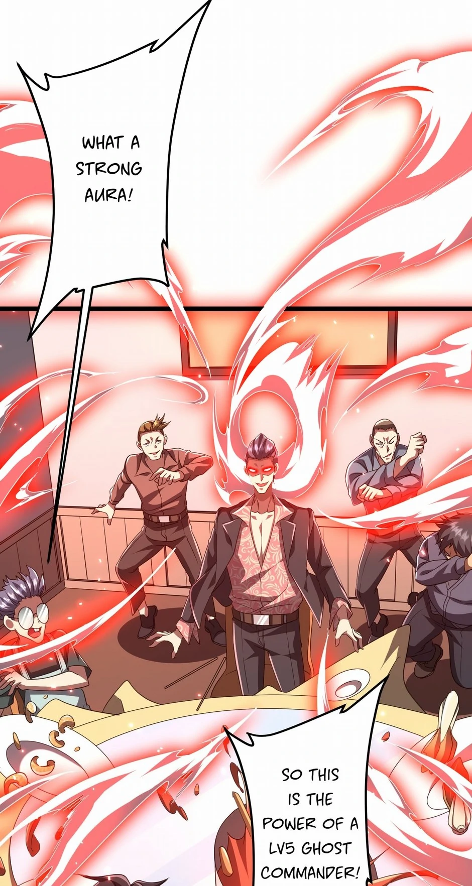 Page 75 of Chapter 123