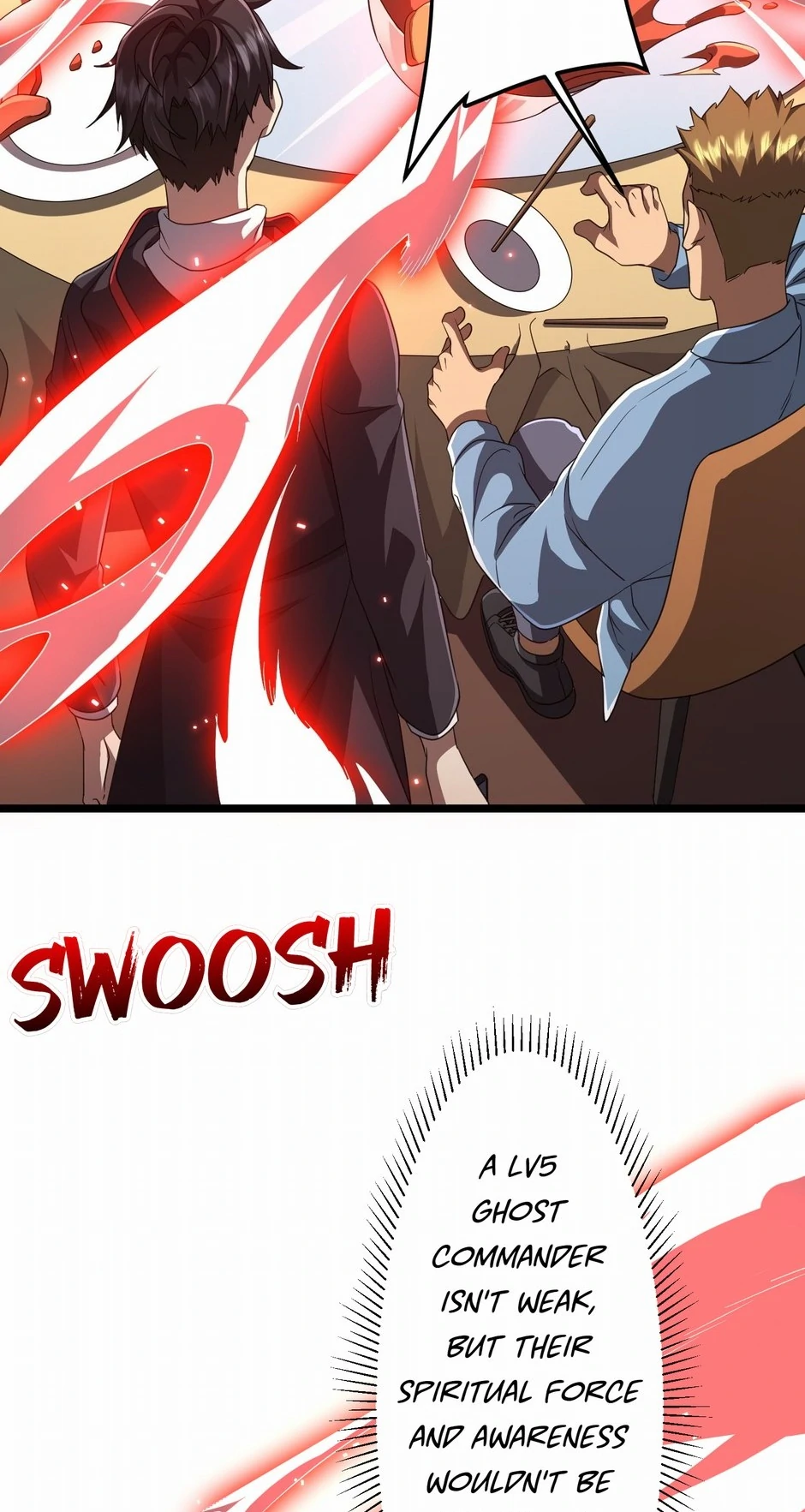 Page 76 of Chapter 123