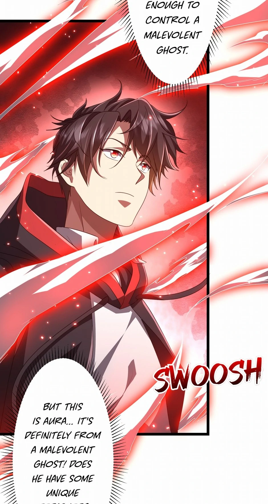 Page 77 of Chapter 123