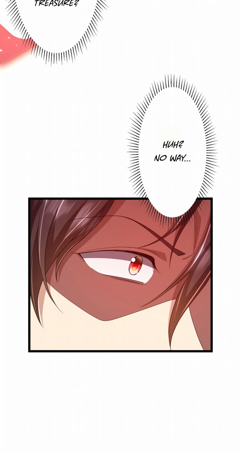 Page 78 of Chapter 123