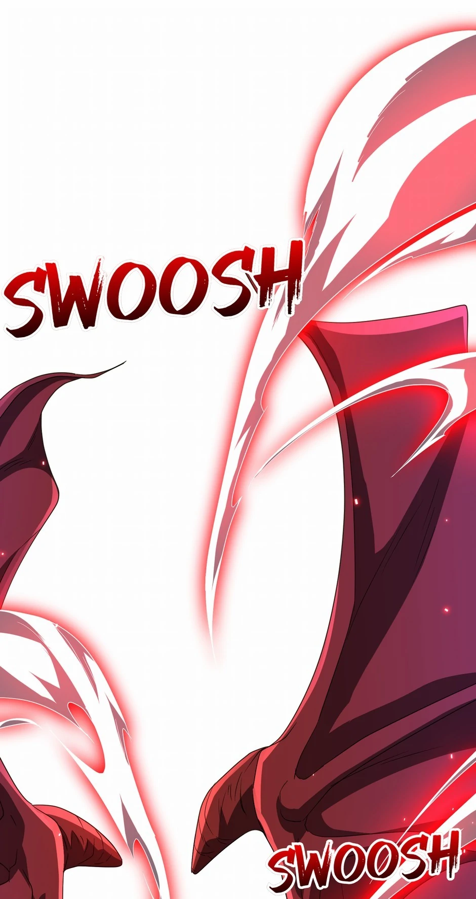 Page 79 of Chapter 123