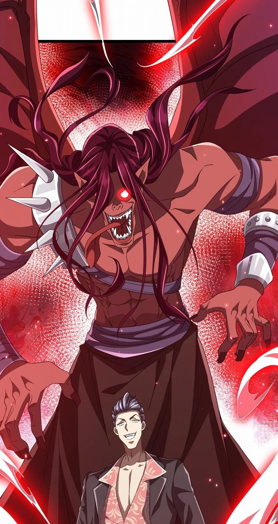 Page 80 of Chapter 123