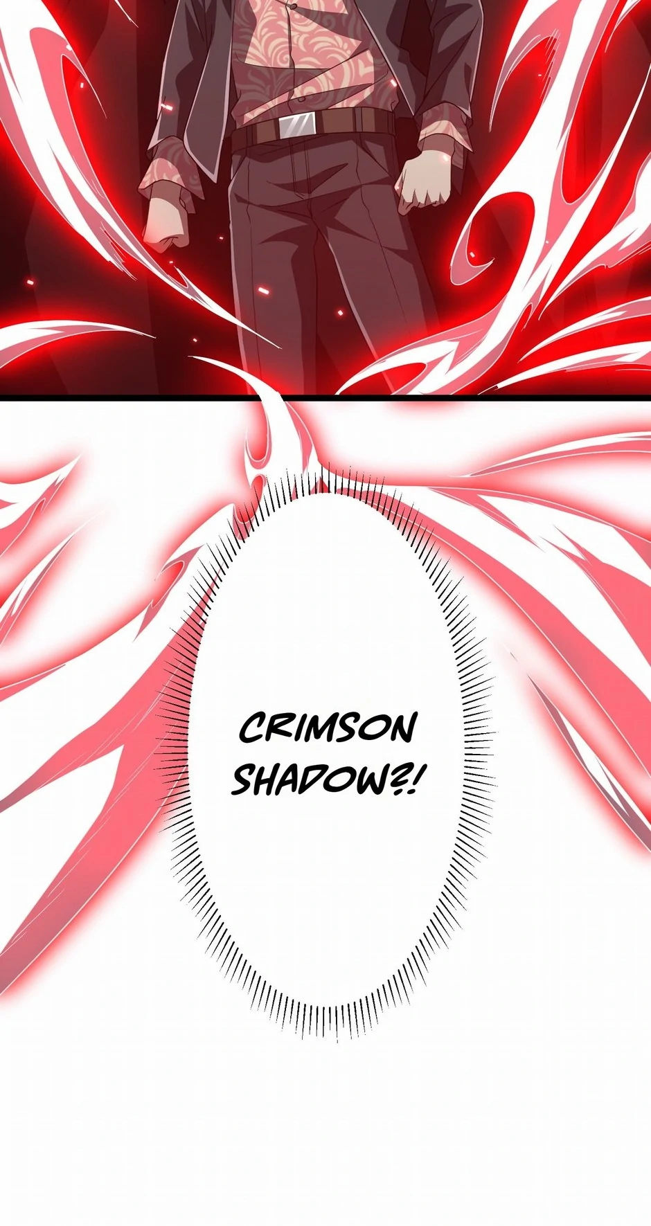 Page 81 of Chapter 123