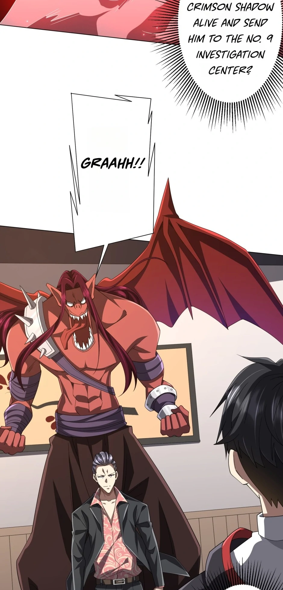 Page 4 of Chapter 124