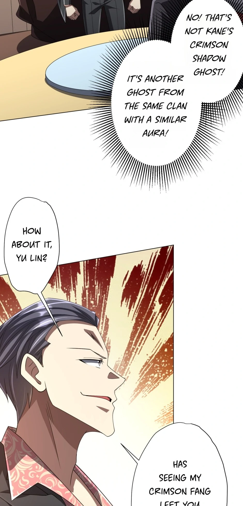 Page 5 of Chapter 124