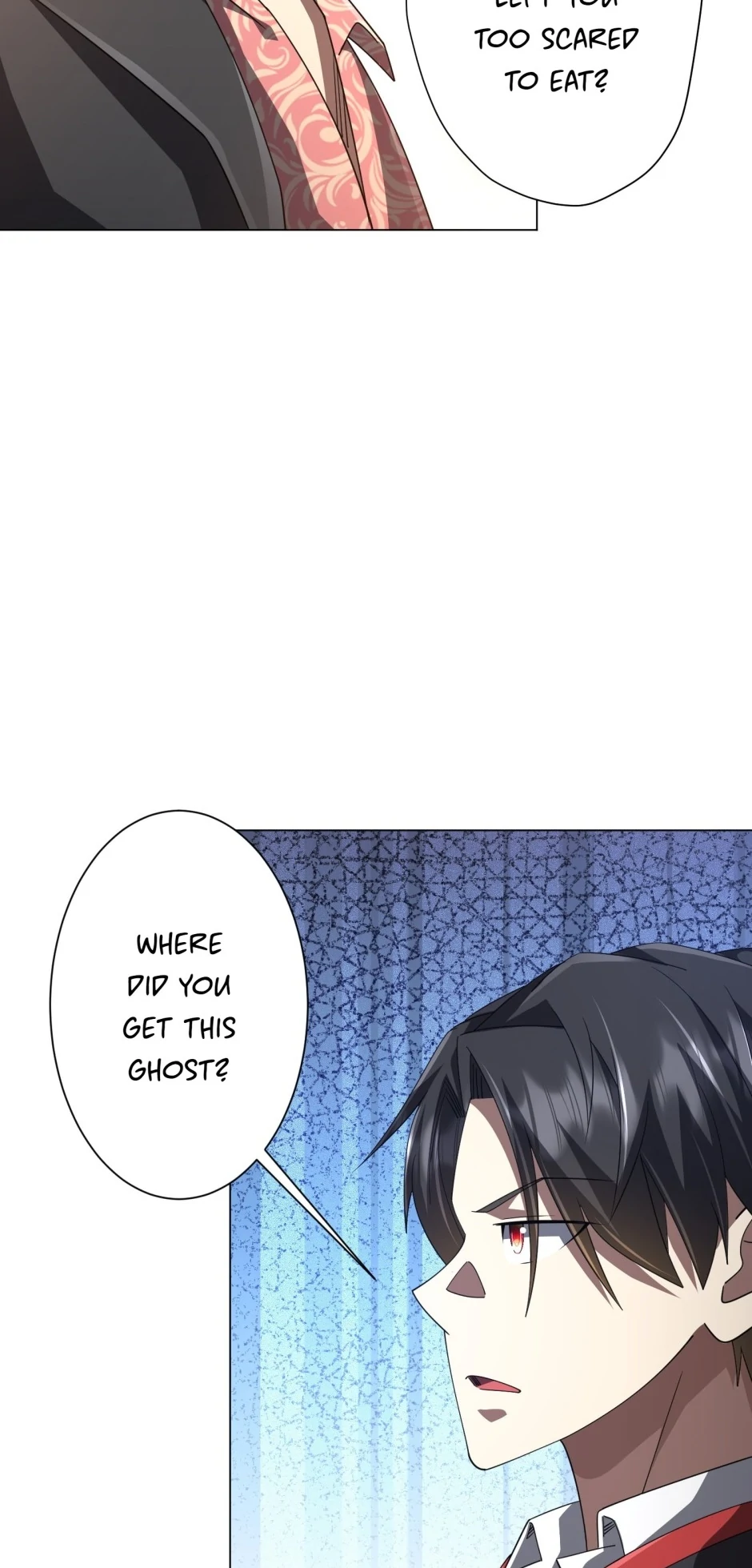 Page 6 of Chapter 124