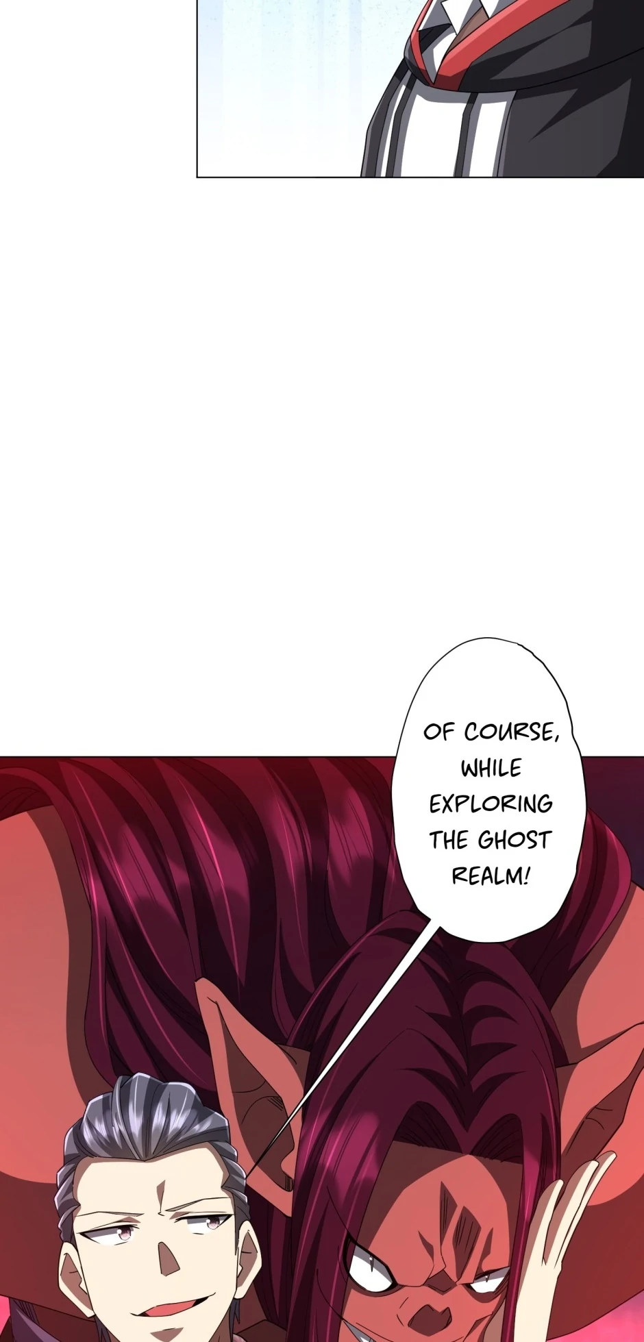 Page 7 of Chapter 124
