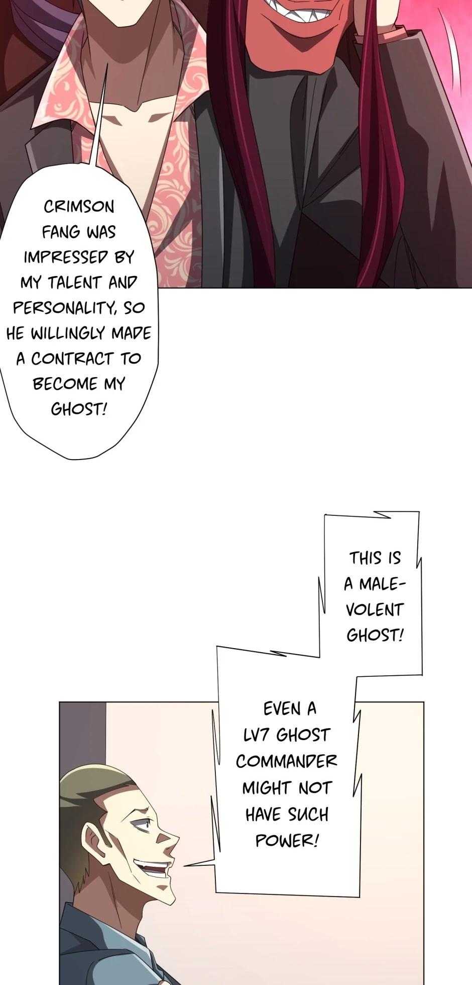 Page 8 of Chapter 124