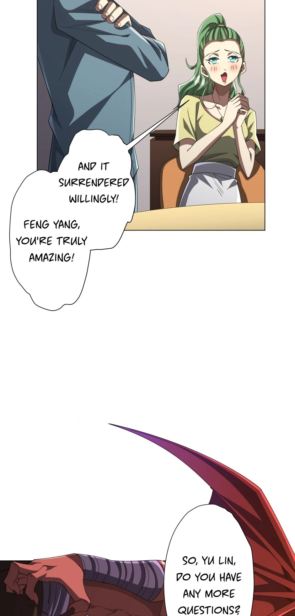 Page 9 of Chapter 124