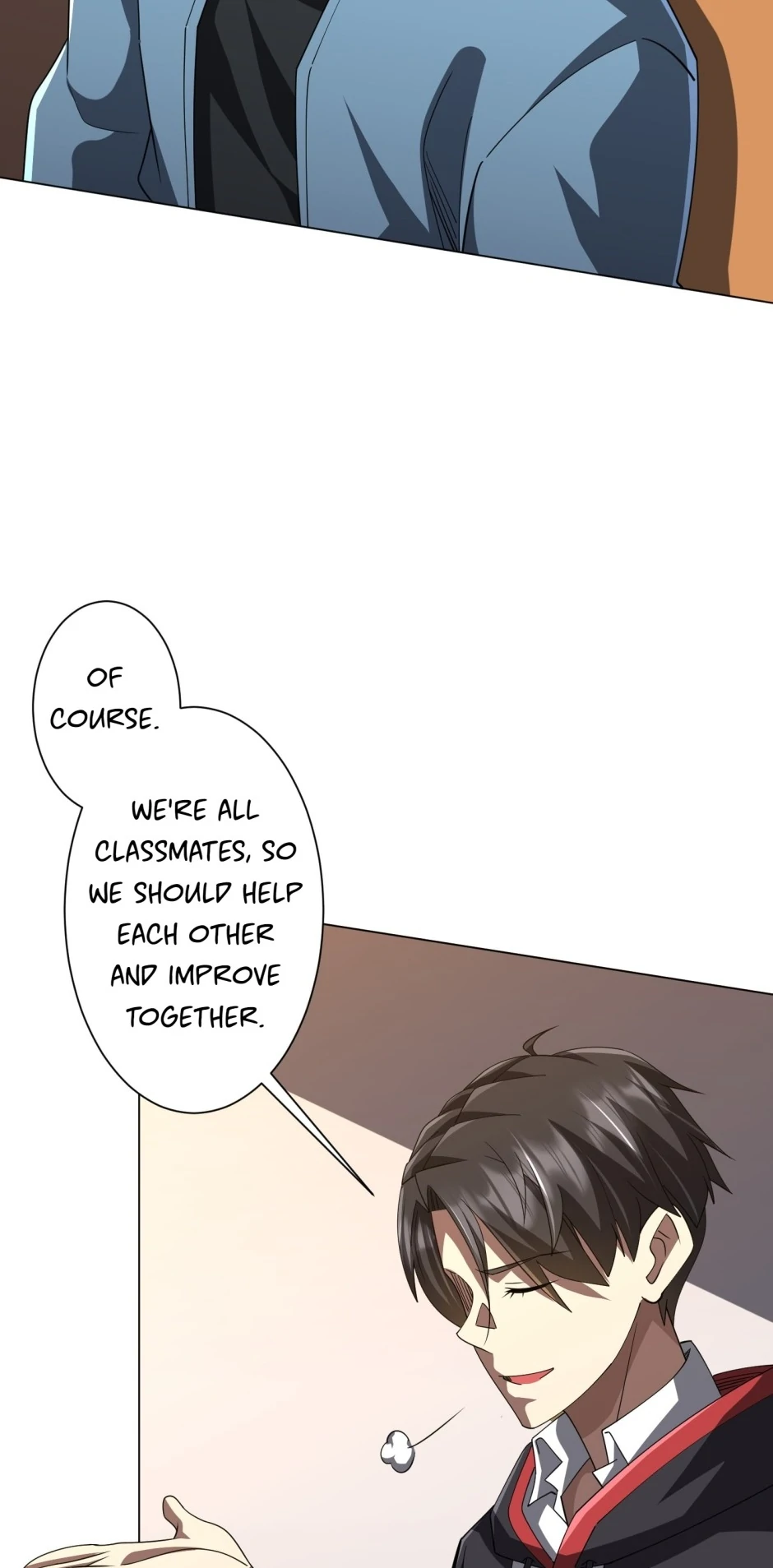 Page 14 of Chapter 124