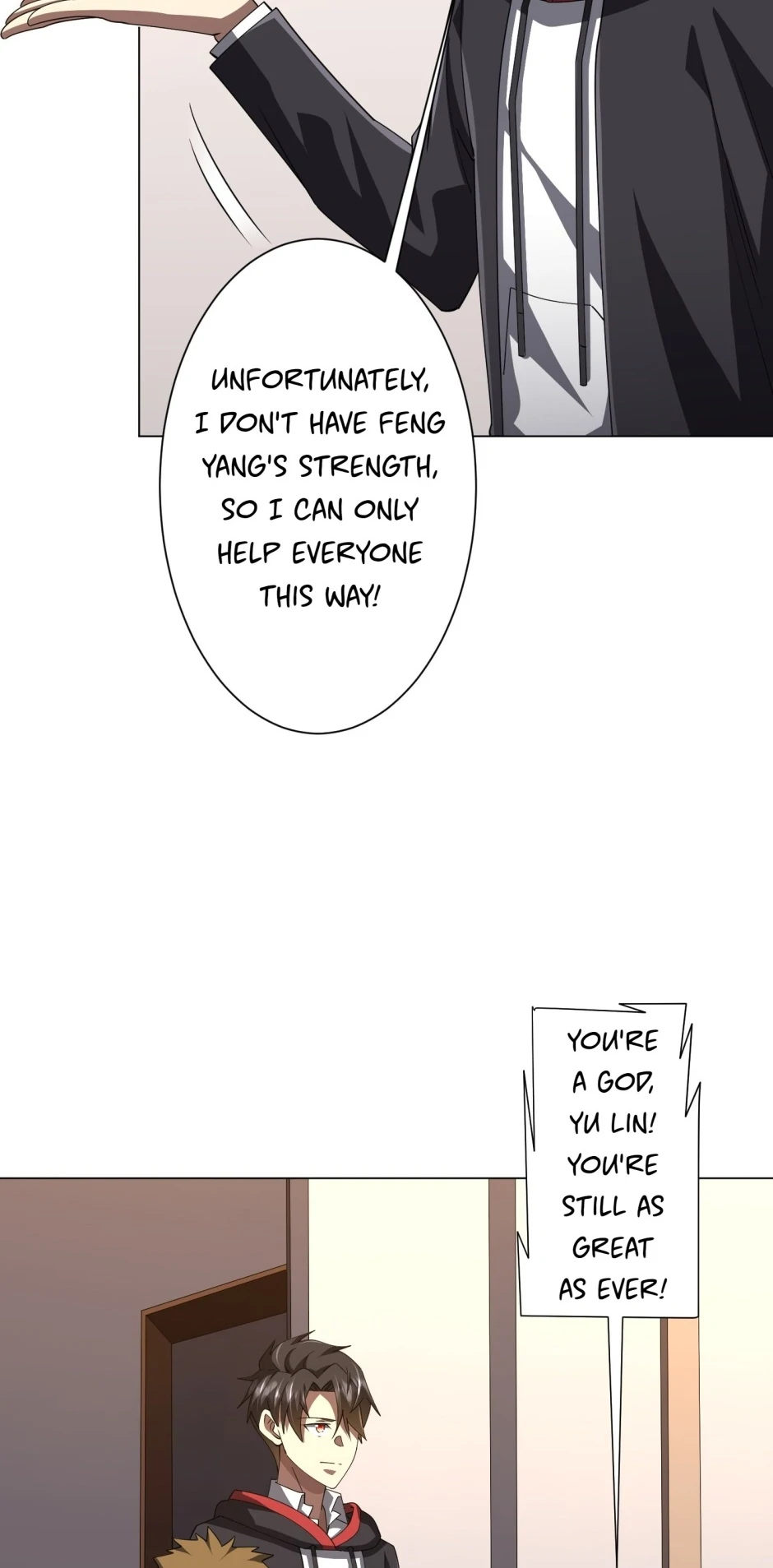 Page 15 of Chapter 124
