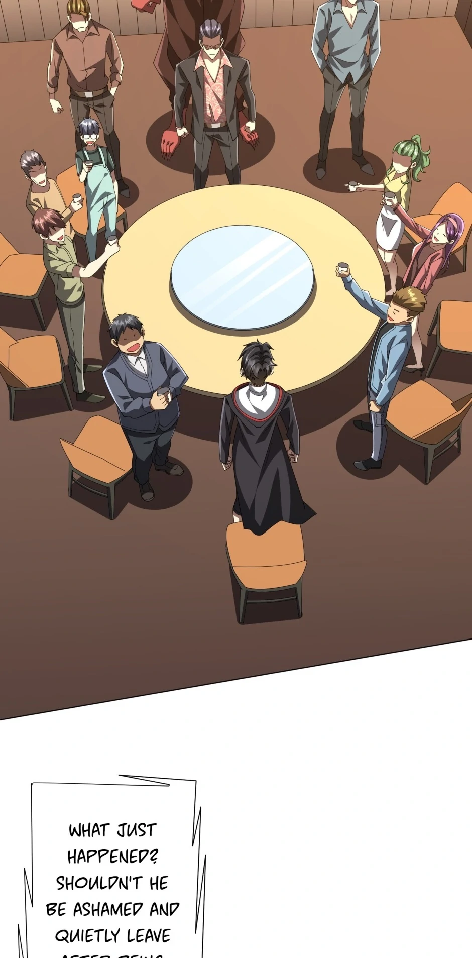 Page 17 of Chapter 124