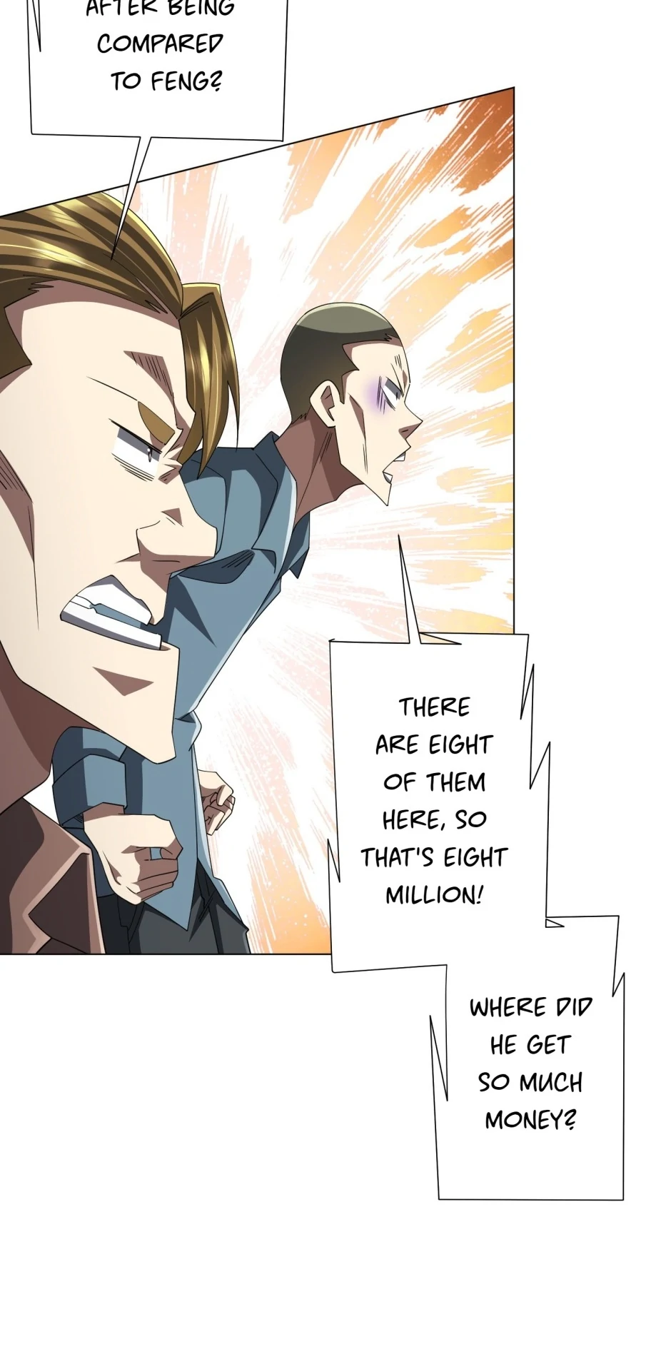 Page 18 of Chapter 124