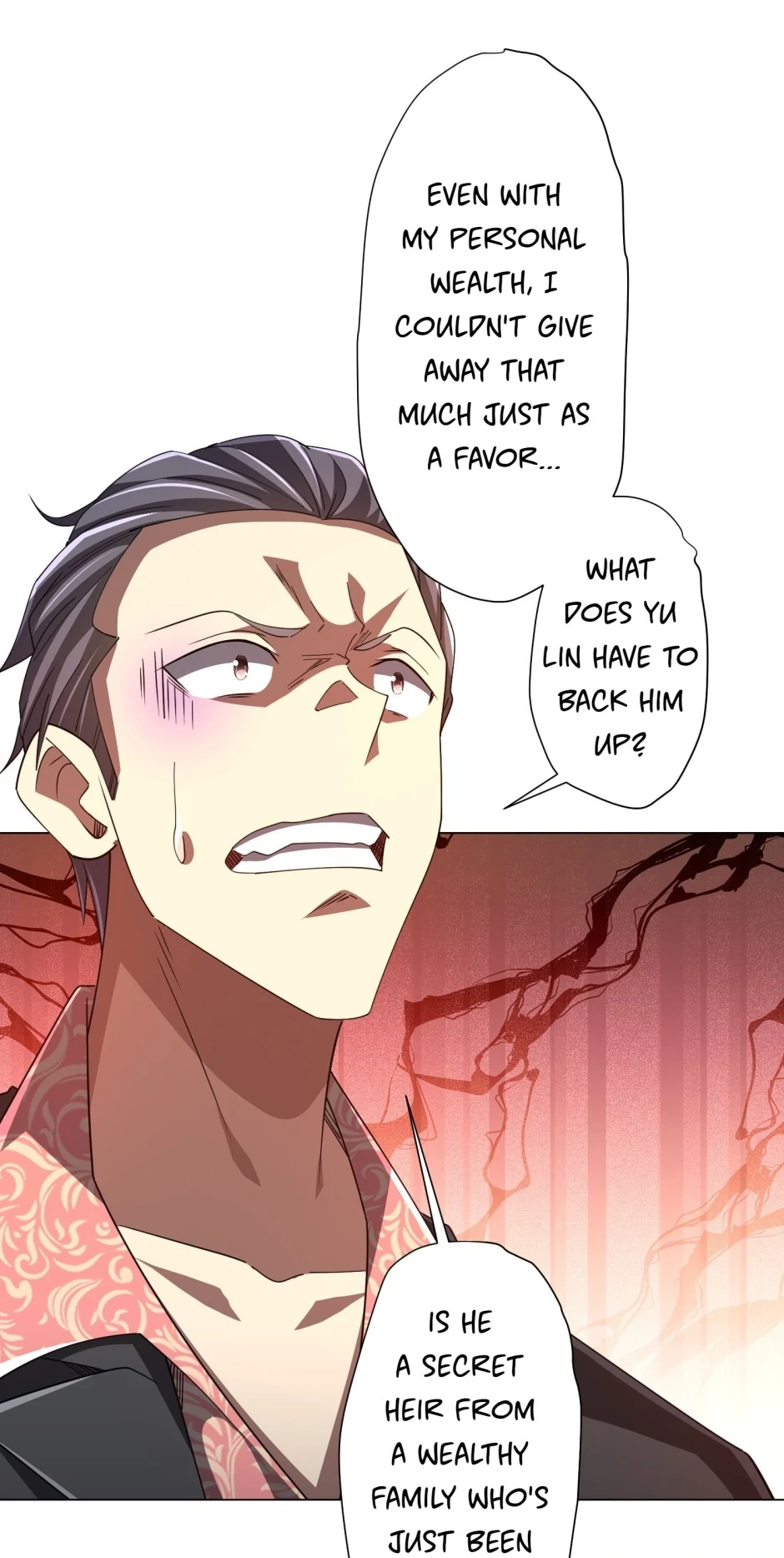 Page 19 of Chapter 124