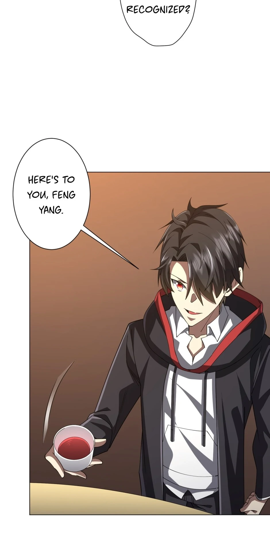 Page 20 of Chapter 124