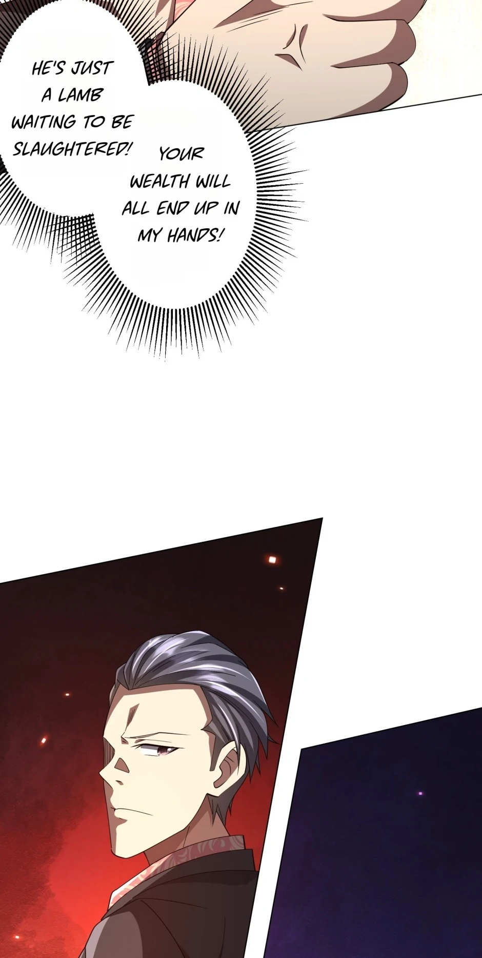 Page 22 of Chapter 124