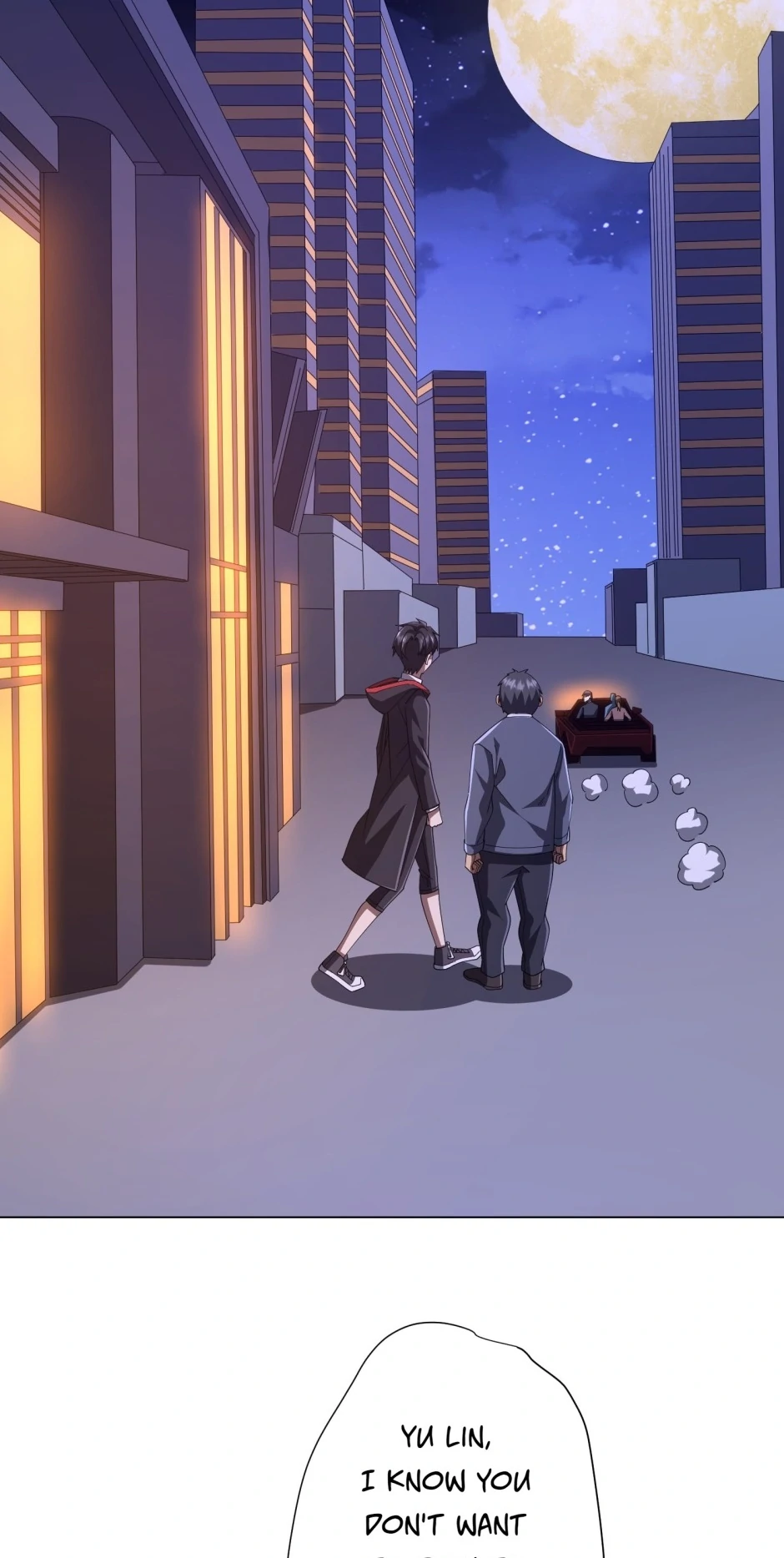 Page 25 of Chapter 124