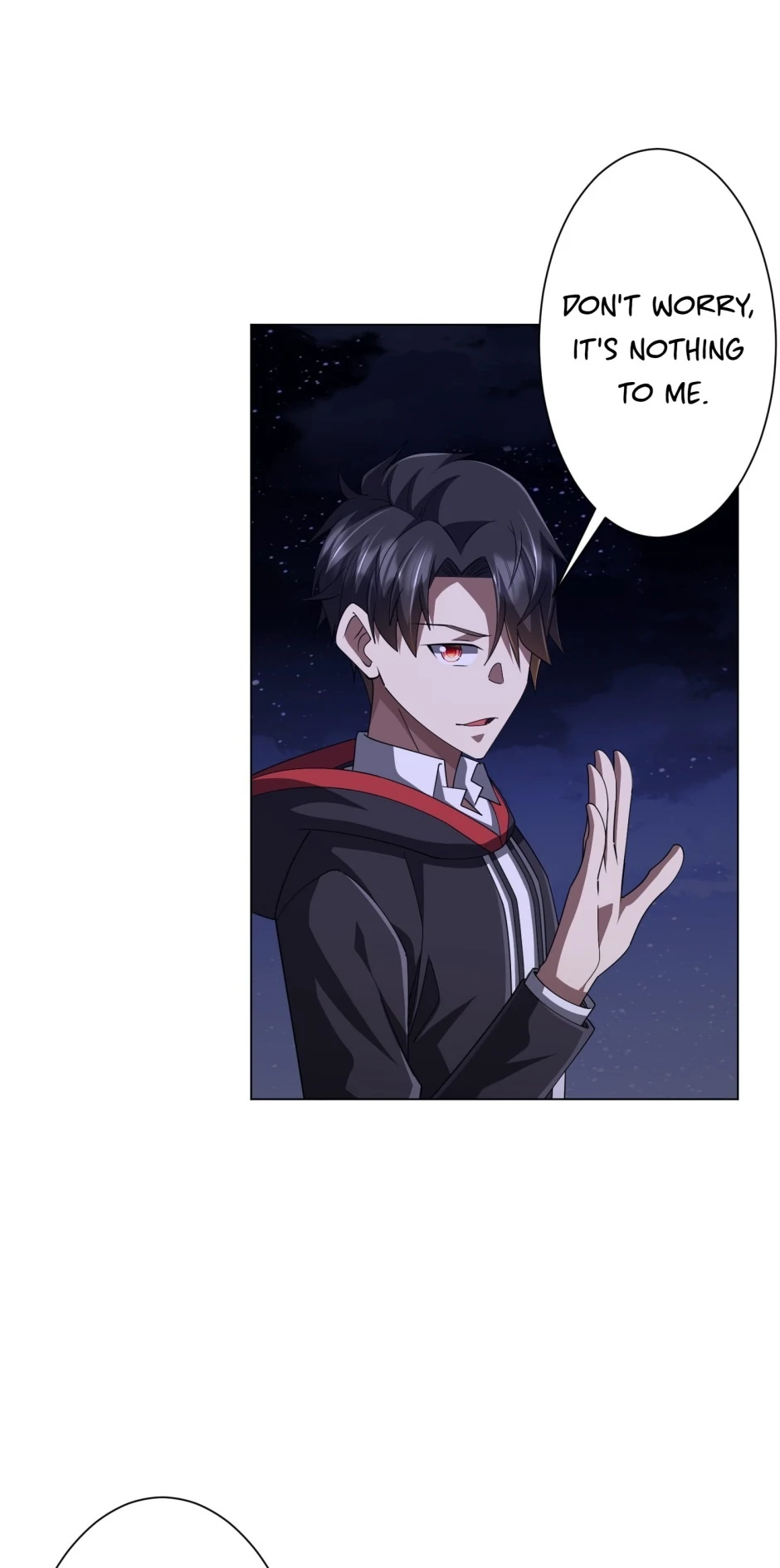 Page 27 of Chapter 124