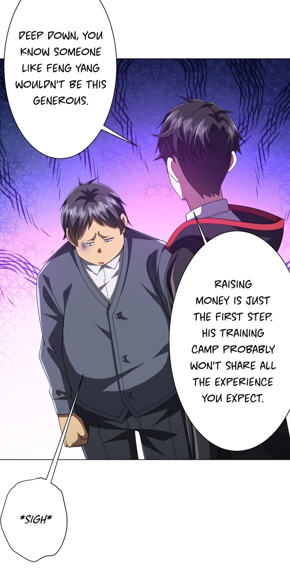 Page 28 of Chapter 124
