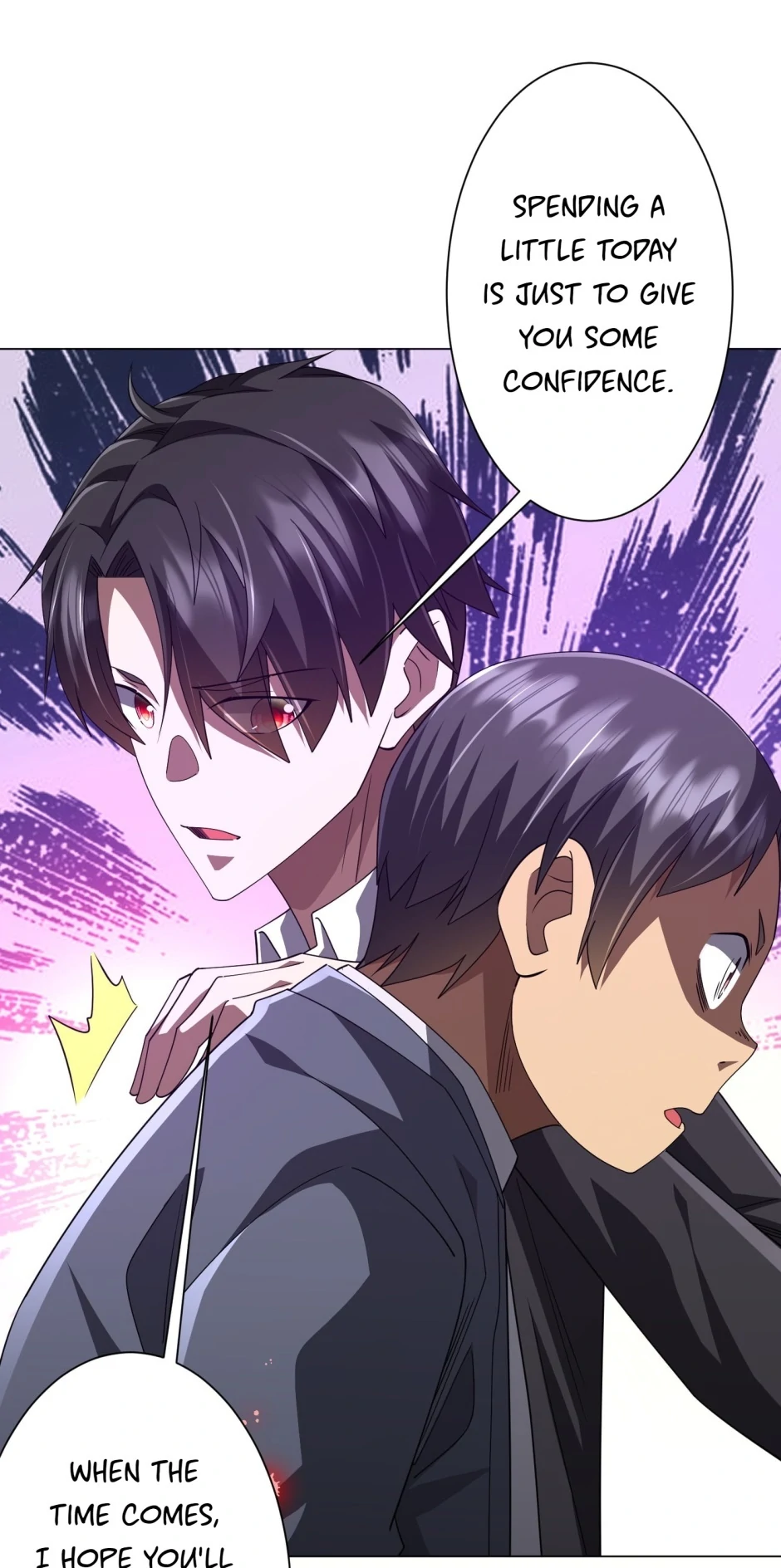 Page 29 of Chapter 124