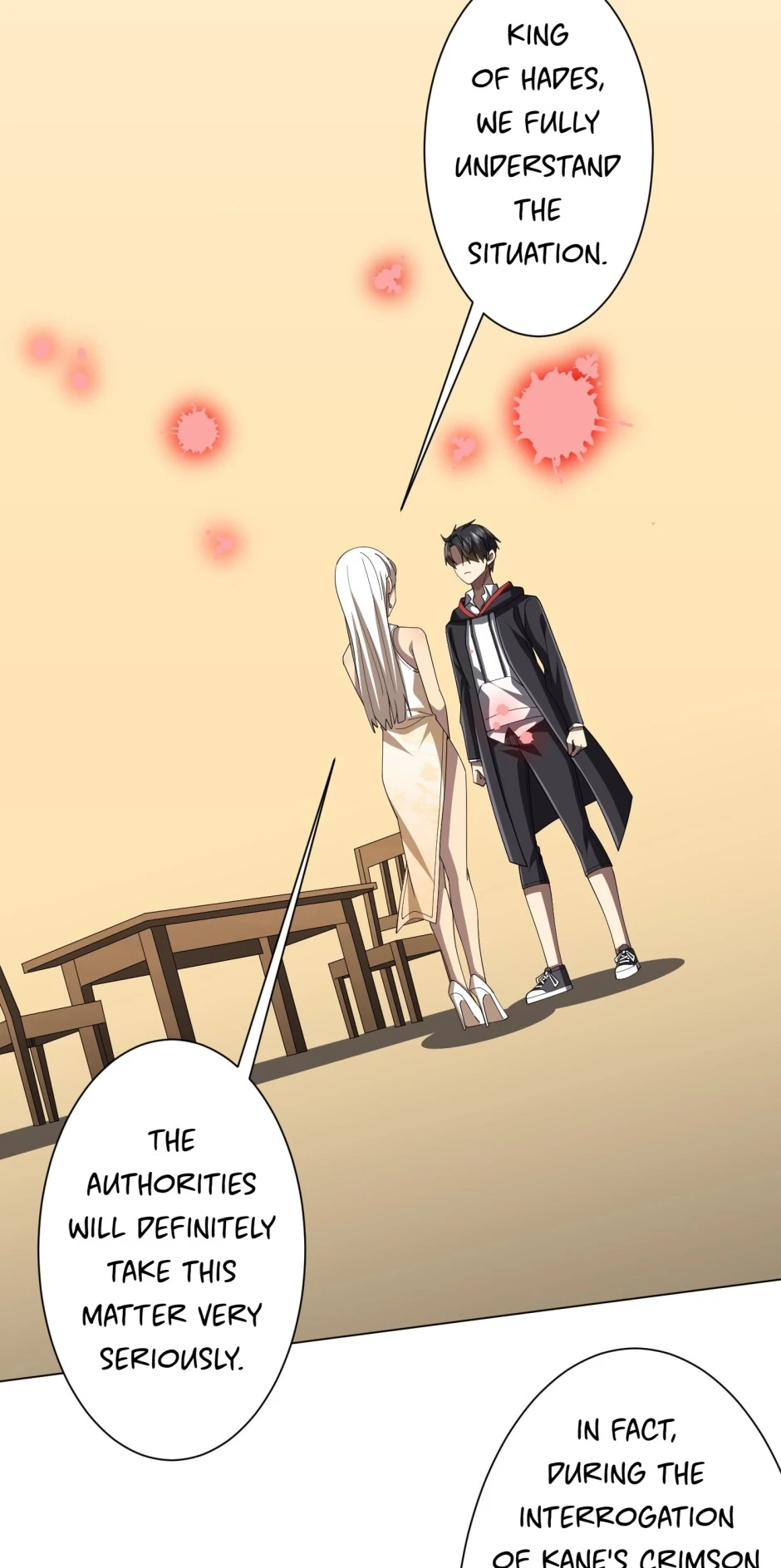 Page 31 of Chapter 124