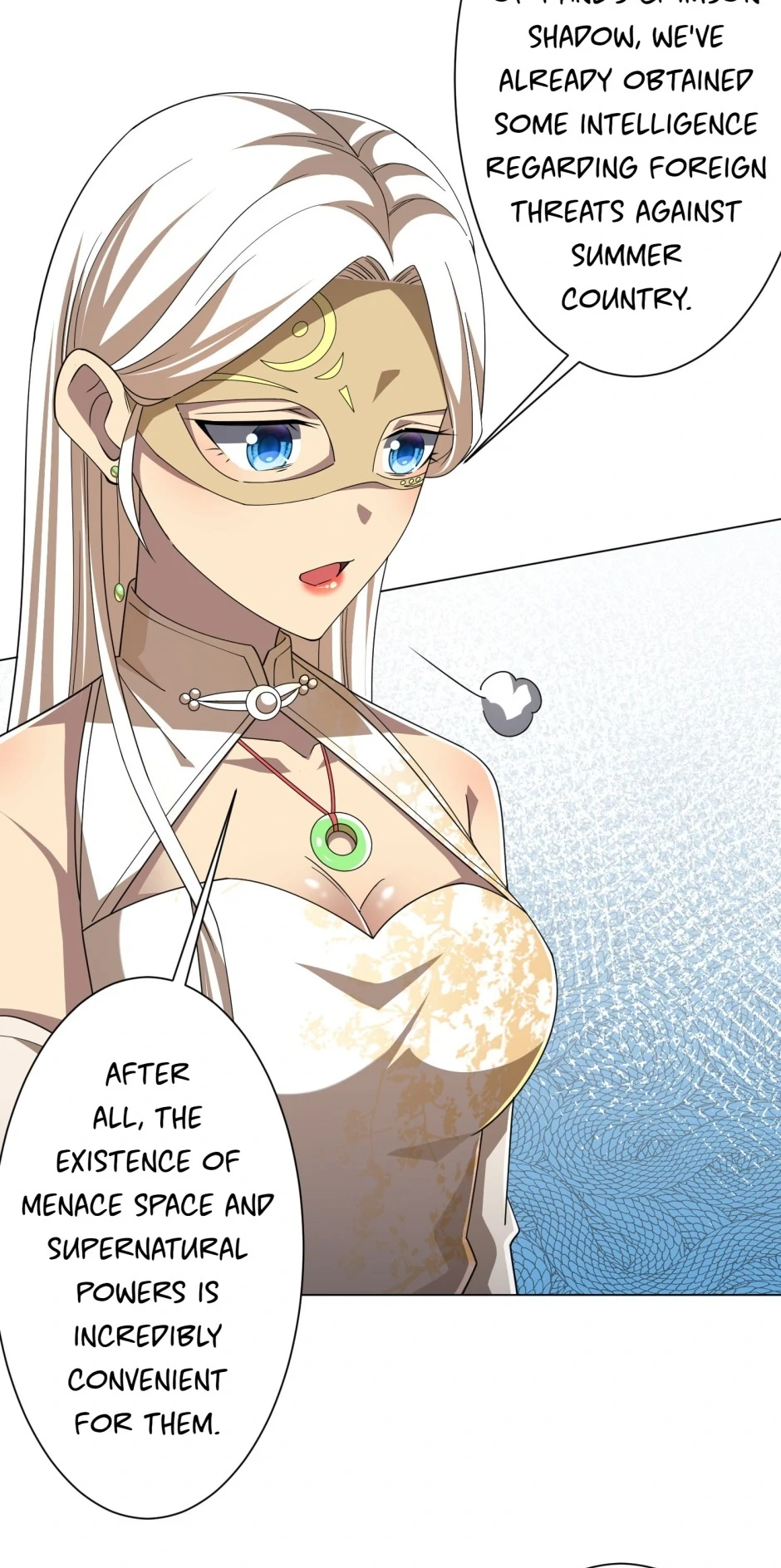 Page 32 of Chapter 124