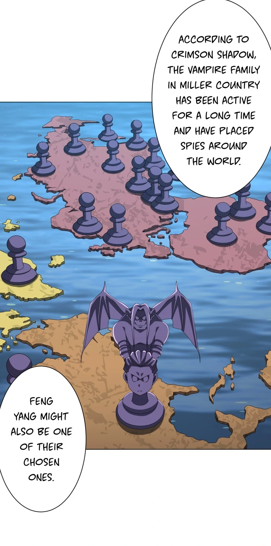 Page 33 of Chapter 124