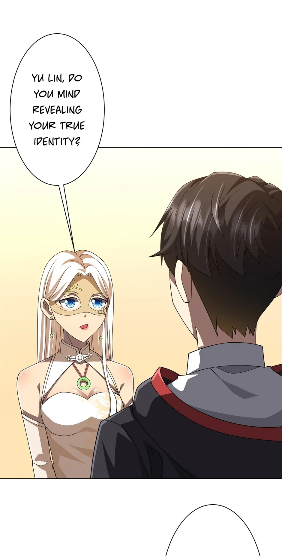 Page 35 of Chapter 124